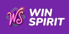 Win Spirit Casino